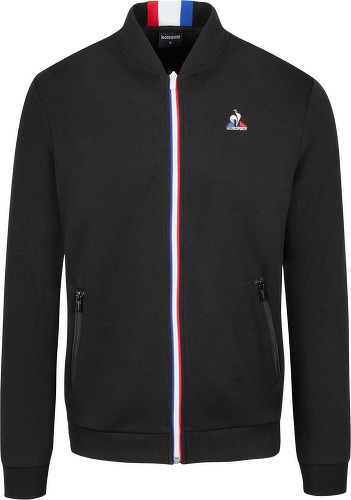 LE COQ SPORTIF-Zippé Tri Fz N 1 M - Veste-1