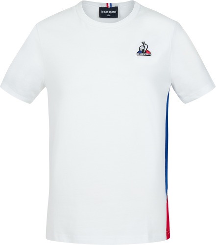 LE COQ SPORTIF-T-Shirt - T-shirt-1
