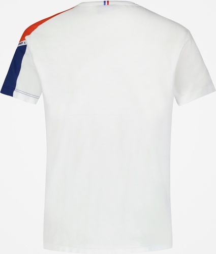 LE COQ SPORTIF-T-shirt Enfant-2