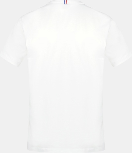 LE COQ SPORTIF-T-shirt Enfant-2