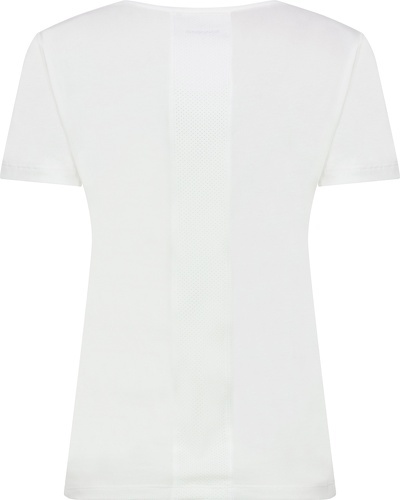 LE COQ SPORTIF-Le Coq Sportif Tshirt N°1 - T-shirt de tennis-2