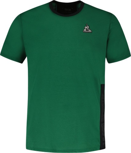 LE COQ SPORTIF-T-shirt Homme-1