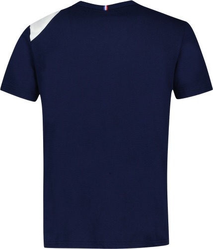LE COQ SPORTIF-T Shirt-2