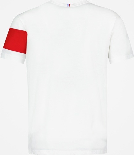 LE COQ SPORTIF-T-shirt Unisexe-2