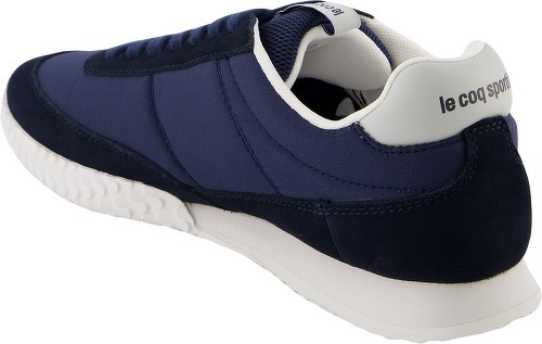 LE COQ SPORTIF-VELOCE II Homme-2