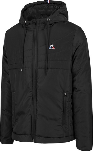 LE COQ SPORTIF-Essentiels - Veste-2