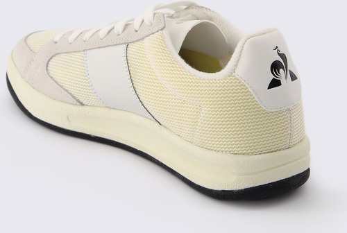 LE COQ SPORTIF-Ashe Team Unisexe-2