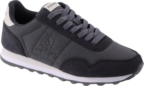 LE COQ SPORTIF-Astra W Knit Femme-1