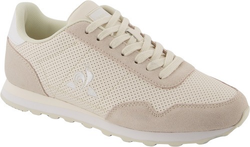 LE COQ SPORTIF-ASTRA W PREMIUM Femme-1