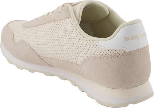 LE COQ SPORTIF-ASTRA W PREMIUM Femme-2