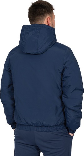LE COQ SPORTIF-Bomber Training - Veste-4