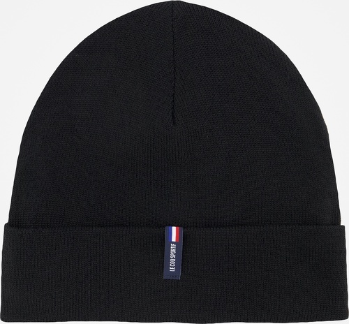 LE COQ SPORTIF-Bonnet Unisexe-2