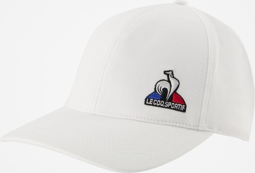 LE COQ SPORTIF-Casquette Unisexe-1