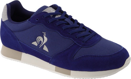 LE COQ SPORTIF-Chaussure Alpha W Animal Femme-0