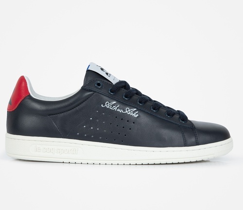 Le Coq Sportif Chaussures ARTHUR ASHE Homme Colizey