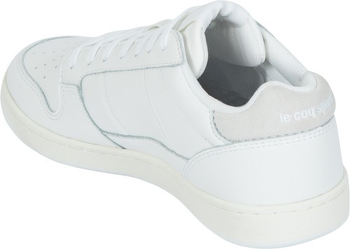 LE COQ SPORTIF-Chaussure Breakpoint W-2