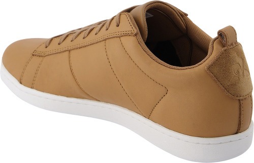 LE COQ SPORTIF-Courtclassic Craft Homme-2
