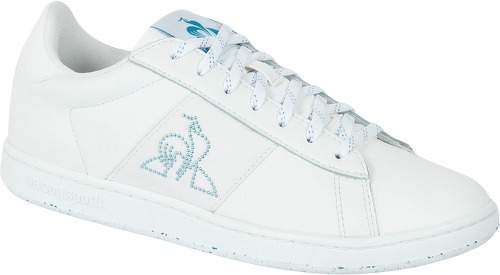 LE COQ SPORTIF-Courtmatch-0