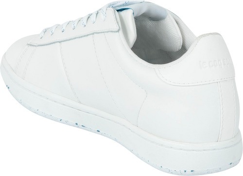 LE COQ SPORTIF-Courtmatch-2