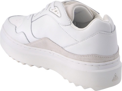 LE COQ SPORTIF-Chaussure Dynactif T2000 W Femme-2