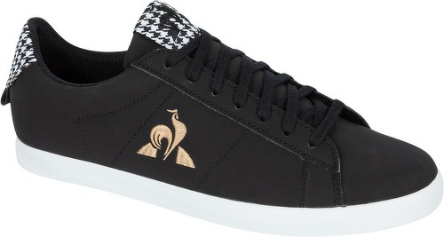 LE COQ SPORTIF-Elsa Pied De Poule-0