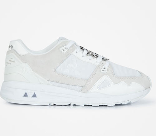 LE COQ SPORTIF-Chaussure Lcs R1000 W Bijoux Femme-3