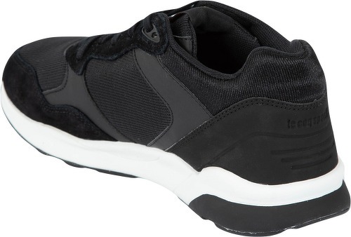 LE COQ SPORTIF-Chaussure Lcs R500 W Diamond Femme-2
