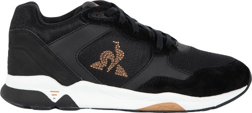 LE COQ SPORTIF-Chaussure Lcs R500 W Diamond Femme-3
