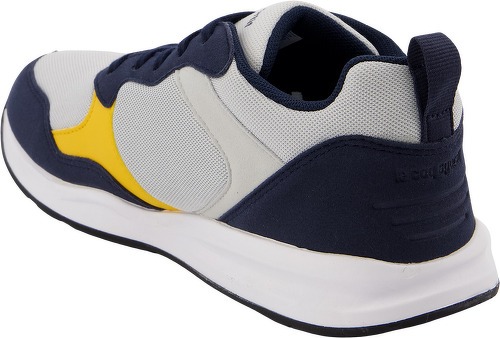 LE COQ SPORTIF-R500 Junior SPORT Homme-2