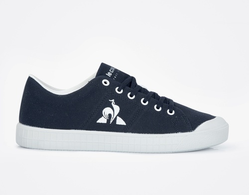 LE COQ SPORTIF-Chaussure Tennis Unisexe-3
