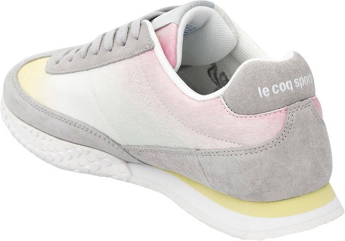 LE COQ SPORTIF-Le Coq Sportif Veloce Multi-2