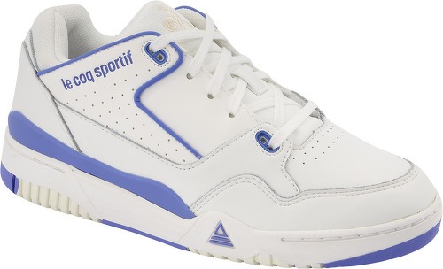 LE COQ SPORTIF-Lcs T1000 W Femme-1