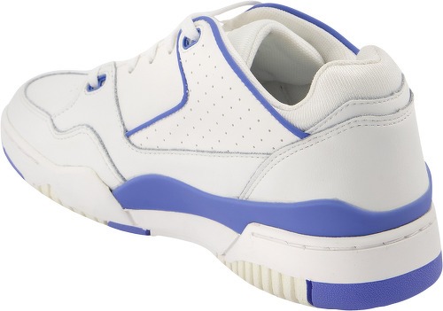 LE COQ SPORTIF-Lcs T1000 W Femme-2