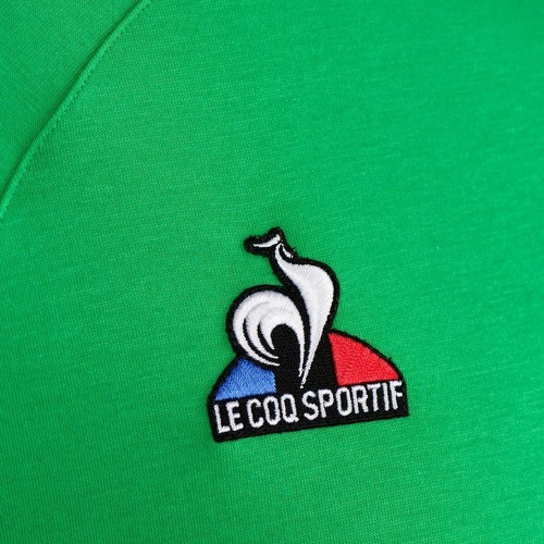 LE COQ SPORTIF-Asse 2021-22 domicile-3