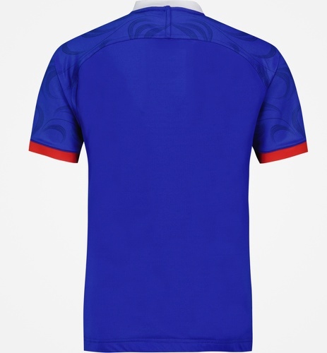 LE COQ SPORTIF-Maillot Femme-1