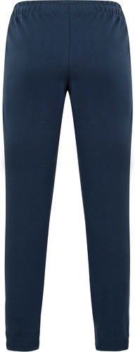 LE COQ SPORTIF-Le Coq Sportif - Pantalon-1