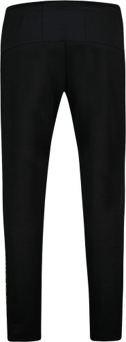 LE COQ SPORTIF-Pantalon Homme-2