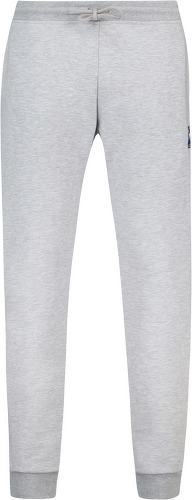 LE COQ SPORTIF-Pantalon Loose Homme-1