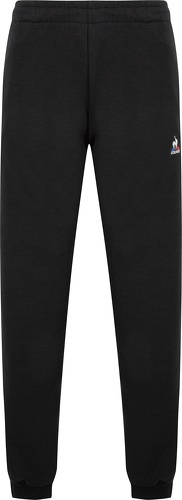 LE COQ SPORTIF-Essential - Pantalon-1