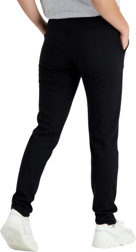 LE COQ SPORTIF-Pantalon Slim Femme-3