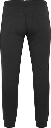 LE COQ SPORTIF-Essentiels - Pantalon-2