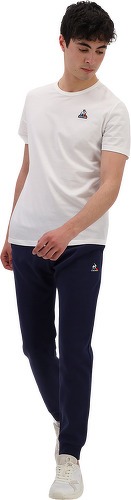 LE COQ SPORTIF-Essentiels - Pantalon-3