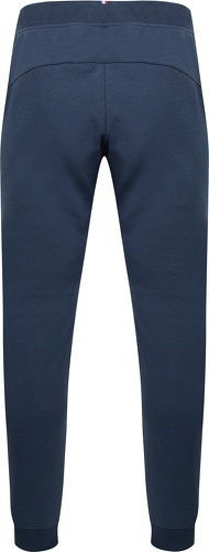 LE COQ SPORTIF-Essentiels - Pantalon-2