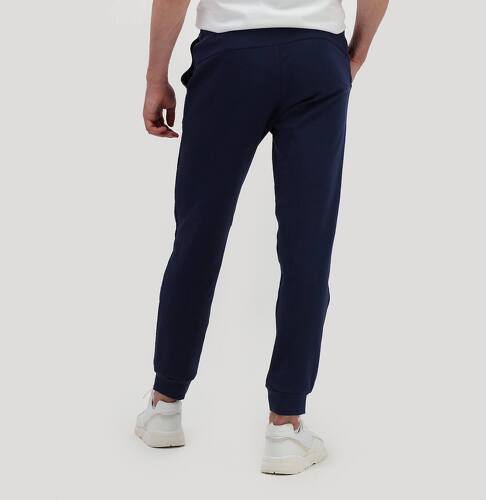 LE COQ SPORTIF-Essentiels - Pantalon-3