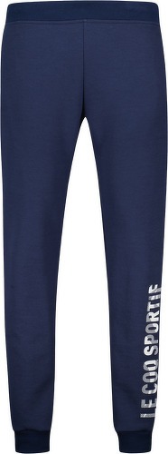 LE COQ SPORTIF-Pantalon Unisexe-1