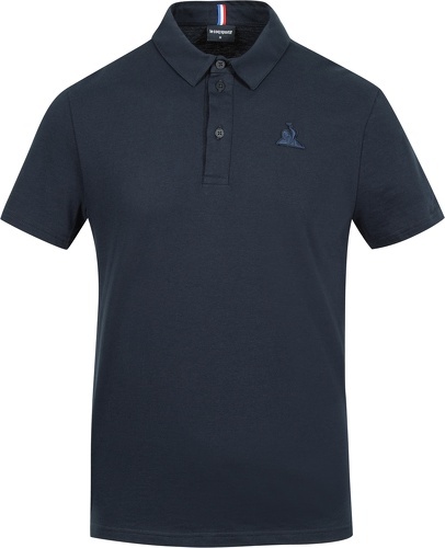 LE COQ SPORTIF-Essentiels - Polo-1