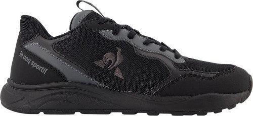 LE COQ SPORTIF-R110 Homme-0