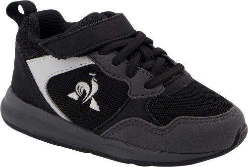 LE COQ SPORTIF-R500 Bébé SPORT Homme-1