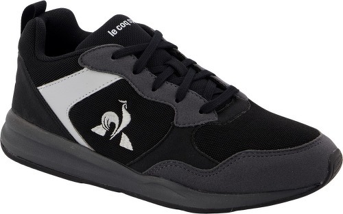 LE COQ SPORTIF-R500 Junior SPORT Homme-1