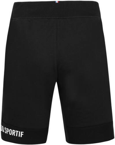 LE COQ SPORTIF-Ess Regular N2 M - Short-1